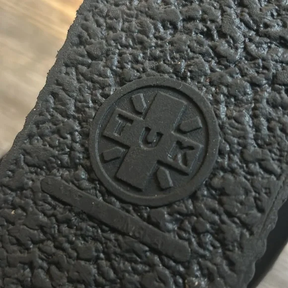 T.U.K. Creepers - Picture 6 of 12